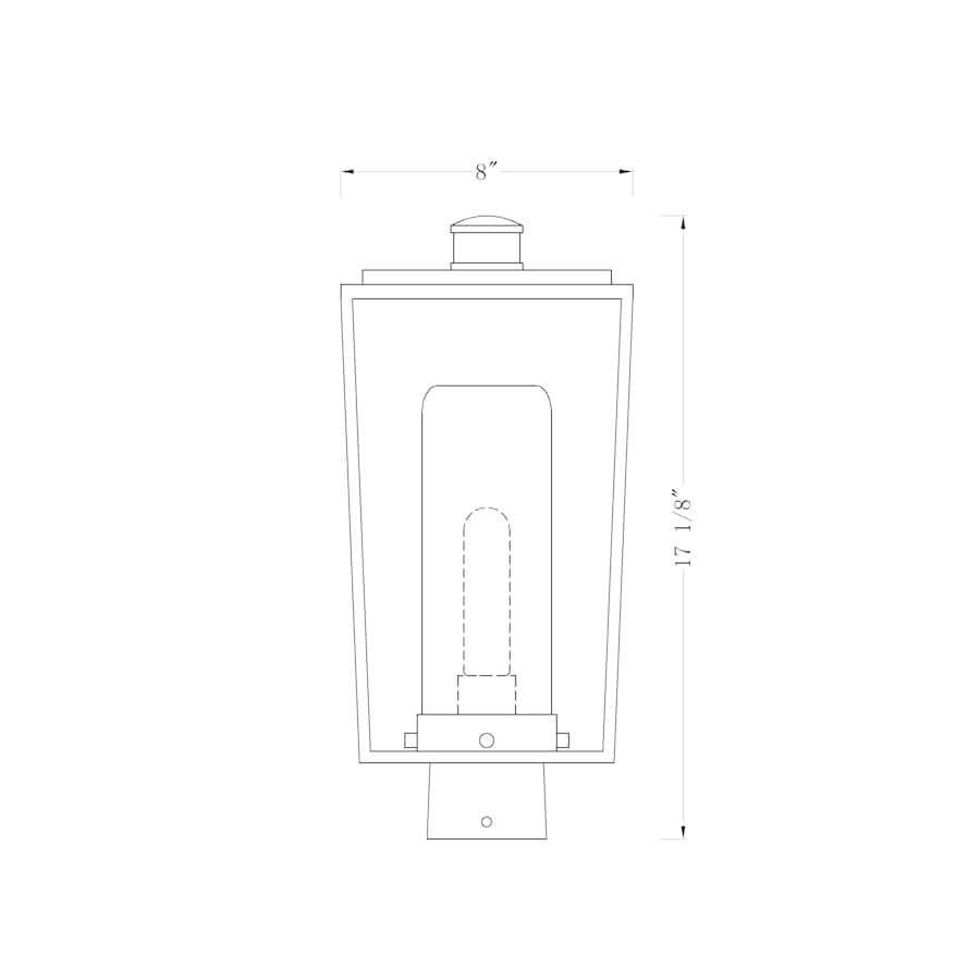 z-lite-594phms-alternate-image-2819