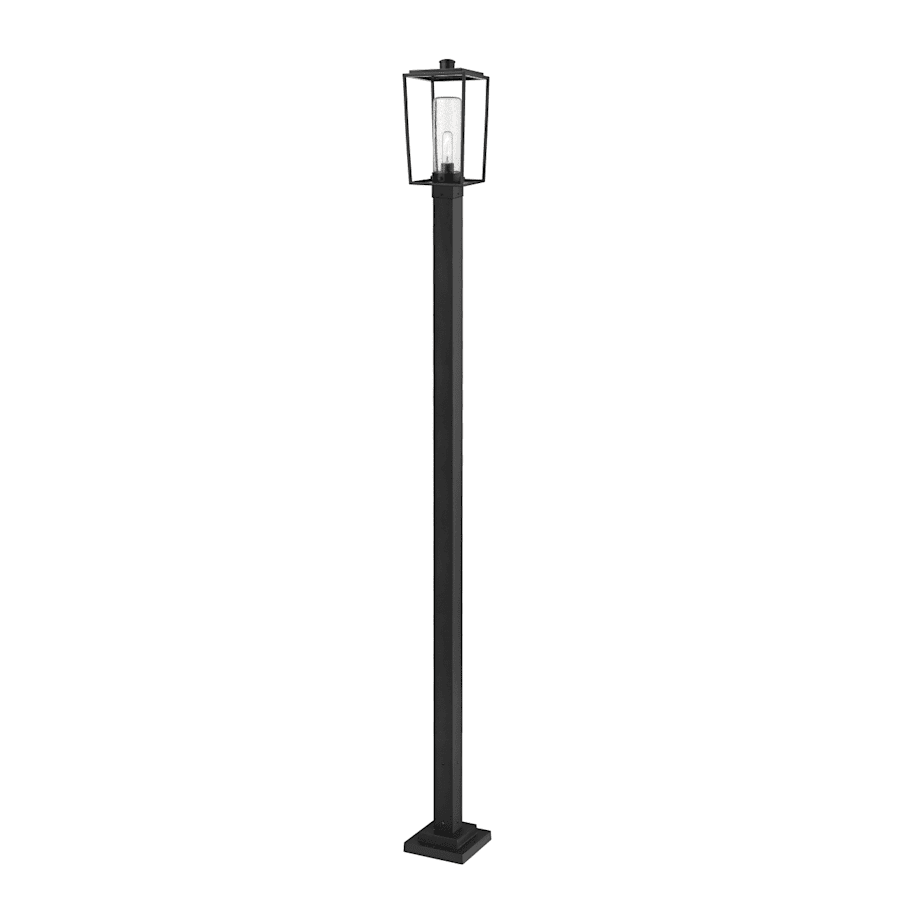 z-lite-594phms-bk-1591608