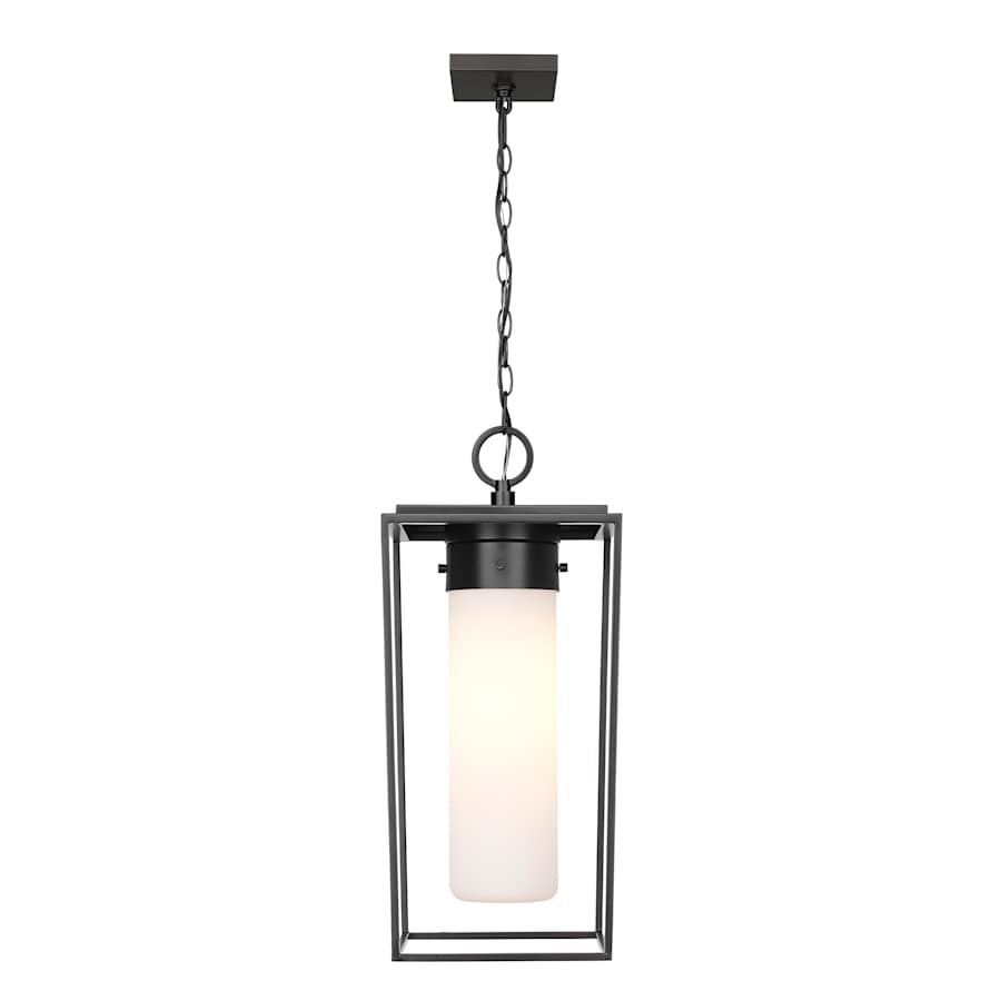 z-lite-595chb-alternate-image-2845