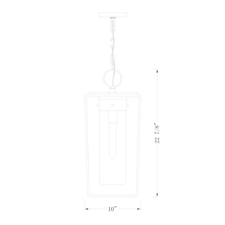 z-lite-595chb-alternate-image-2848