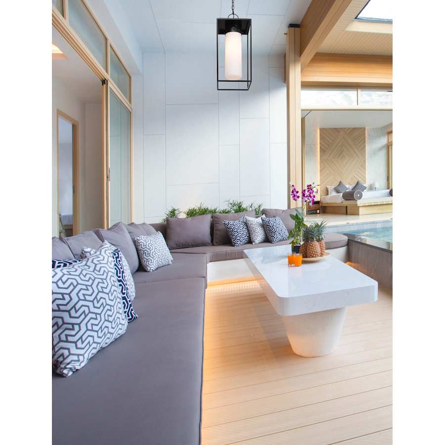 z-lite-595chb-alternate-image-2849