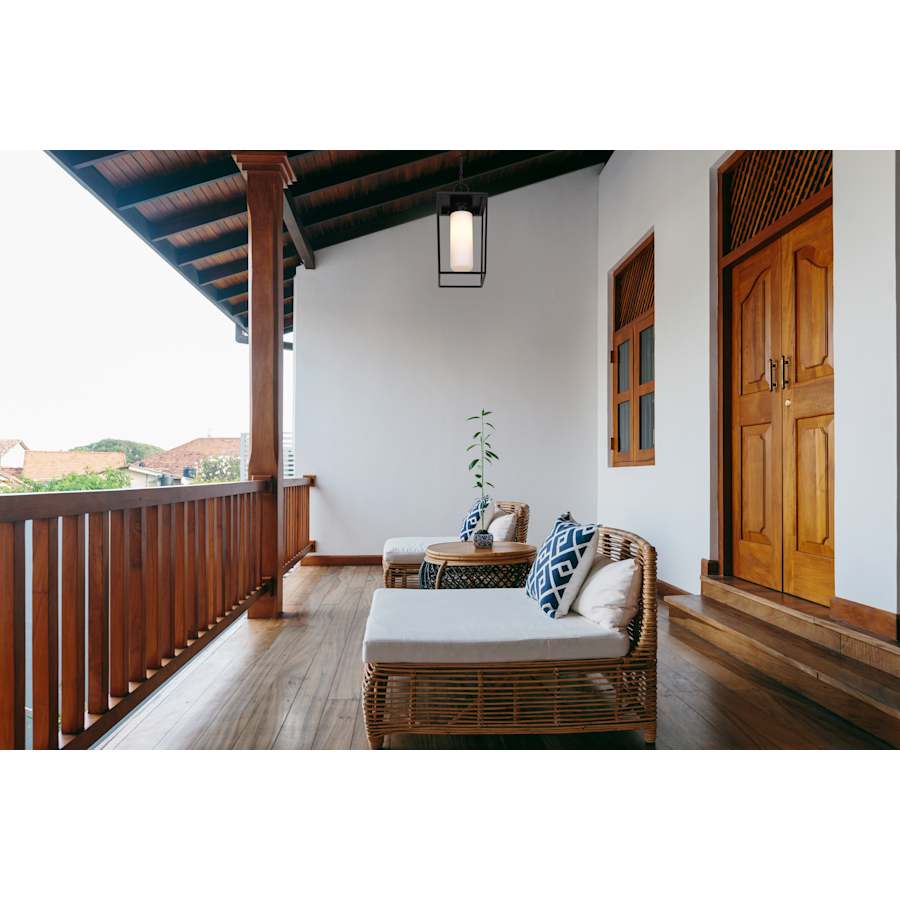 z-lite-595chm-alternate-image-2850