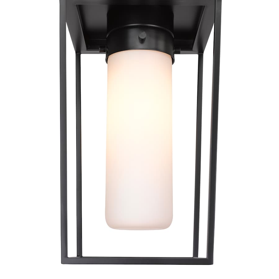 z-lite-595chm-alternate-image-2853