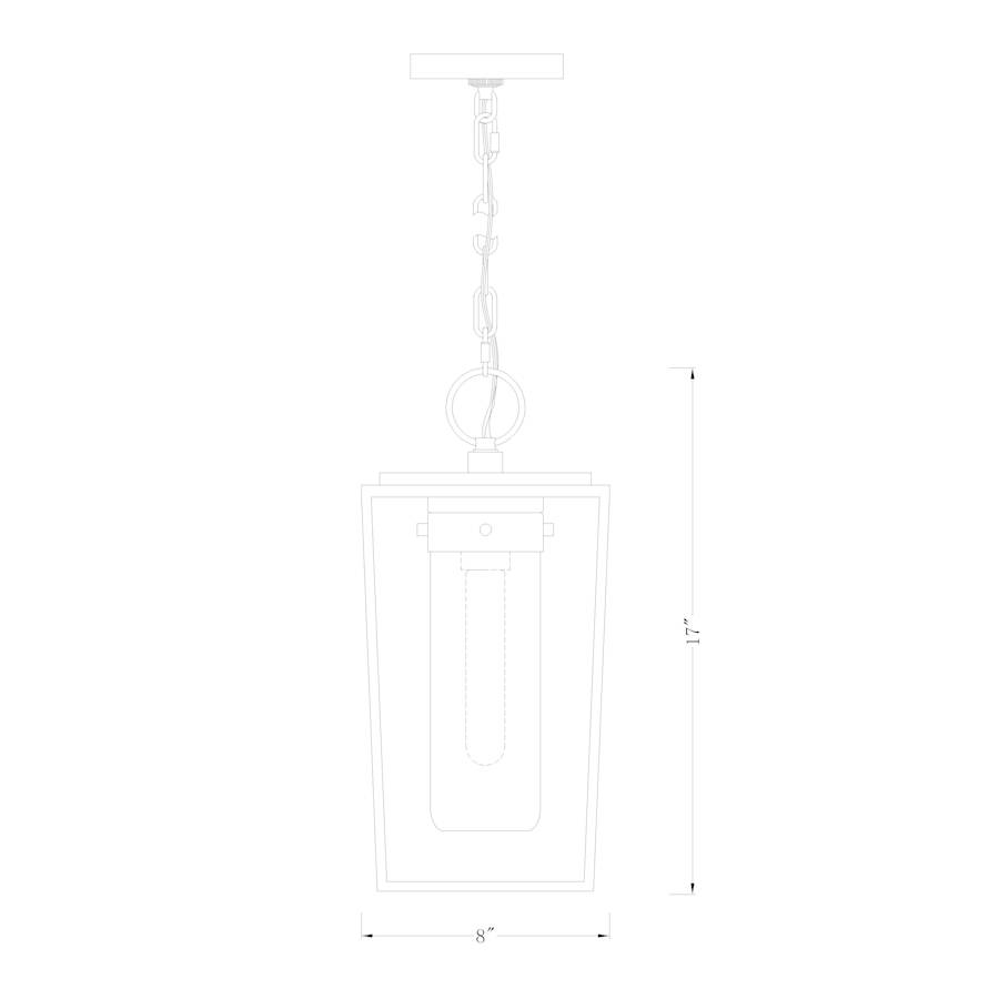 z-lite-595chm-alternate-image-2855