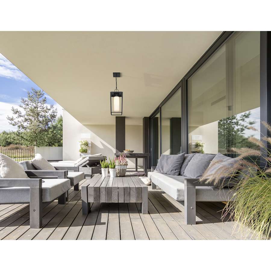 z-lite-595chm-alternate-image-2856