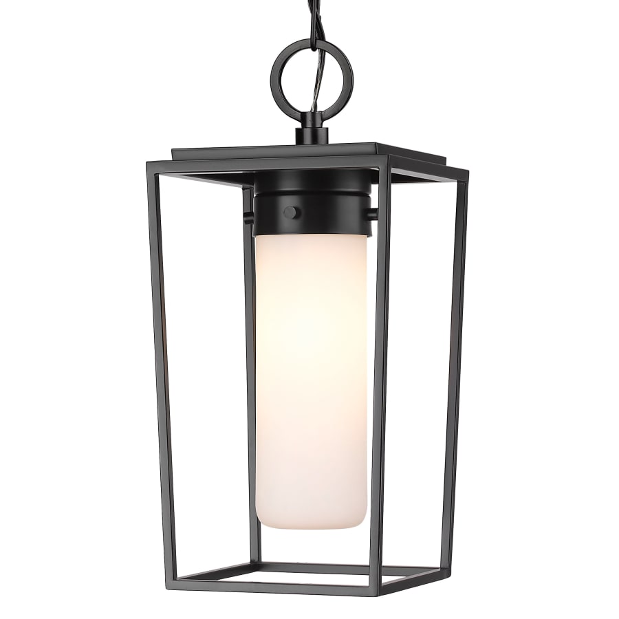 z-lite-595chm-bk-1591608