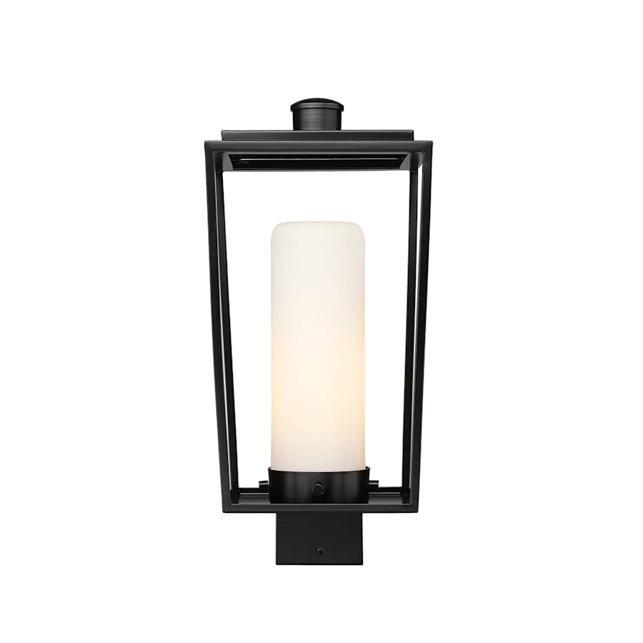 z-lite-595phms-alternate-image-2957