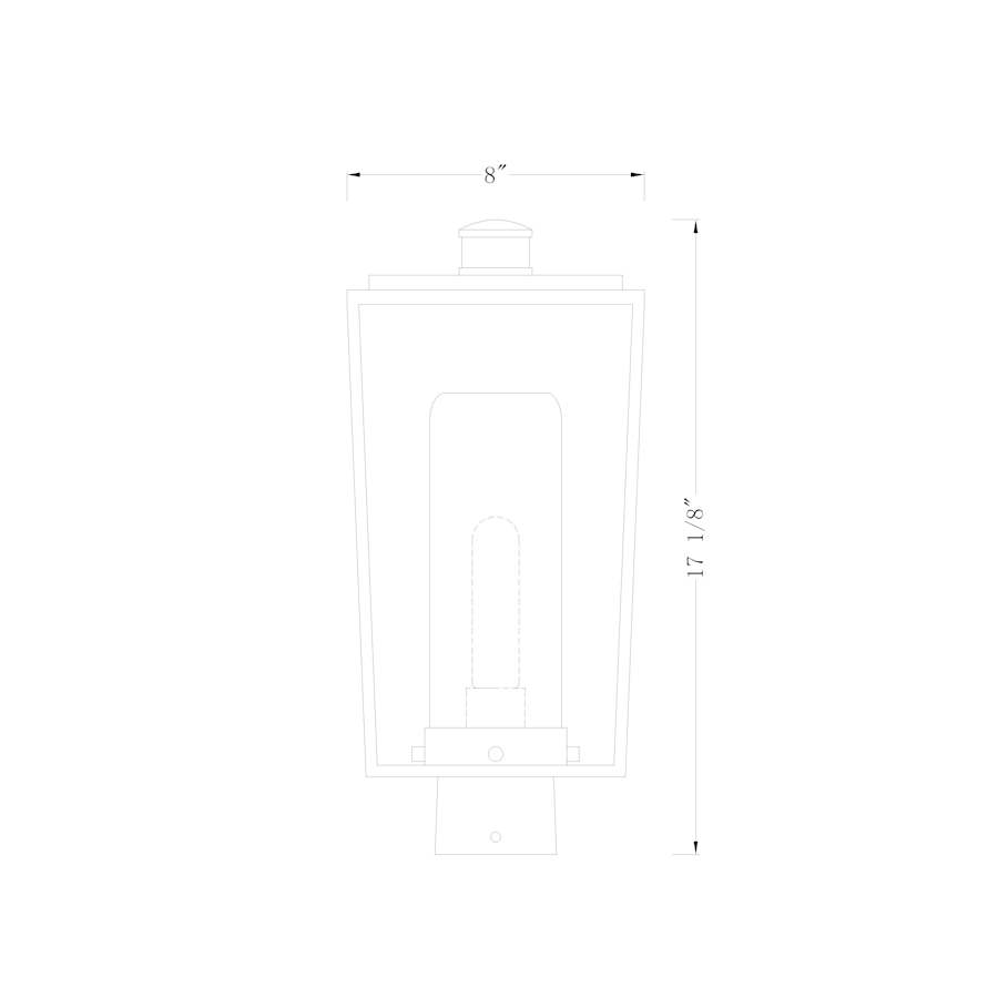 z-lite-595phms-alternate-image-2961