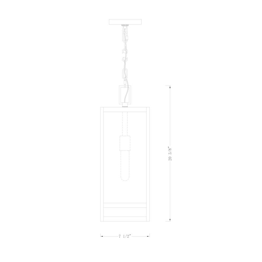 z-lite-596chb-alternate-image-2990