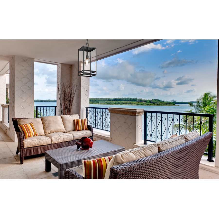 z-lite-596chb-alternate-image-2991