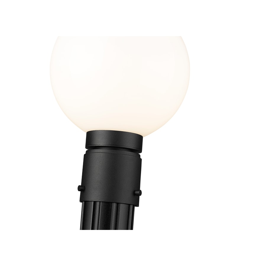 その他 Luke p706p5g 100335-22 - 70 + 10 uf MFD 370 Volt VAC - Lennox Round Dual