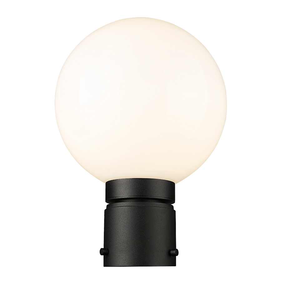 z-lite-597phm-alternate-image-1044