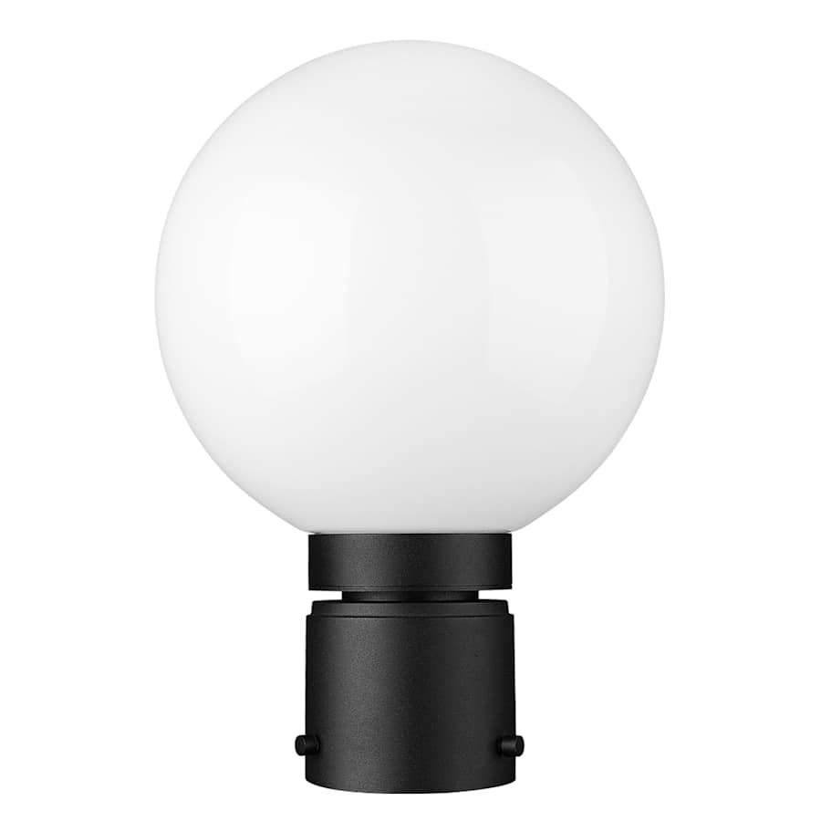 z-lite-597phm-alternate-image-1047