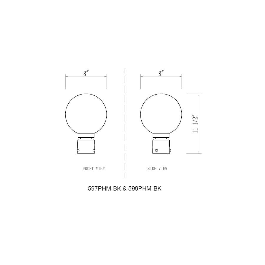 z-lite-597phm-alternate-image-1048