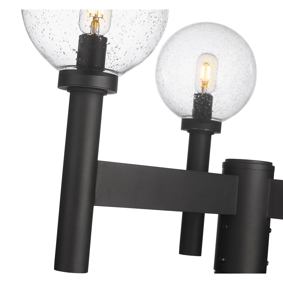 売れ筋新商品 Z-Lite 599MP3-BK 18 Light 3 Laurent 知育玩具
