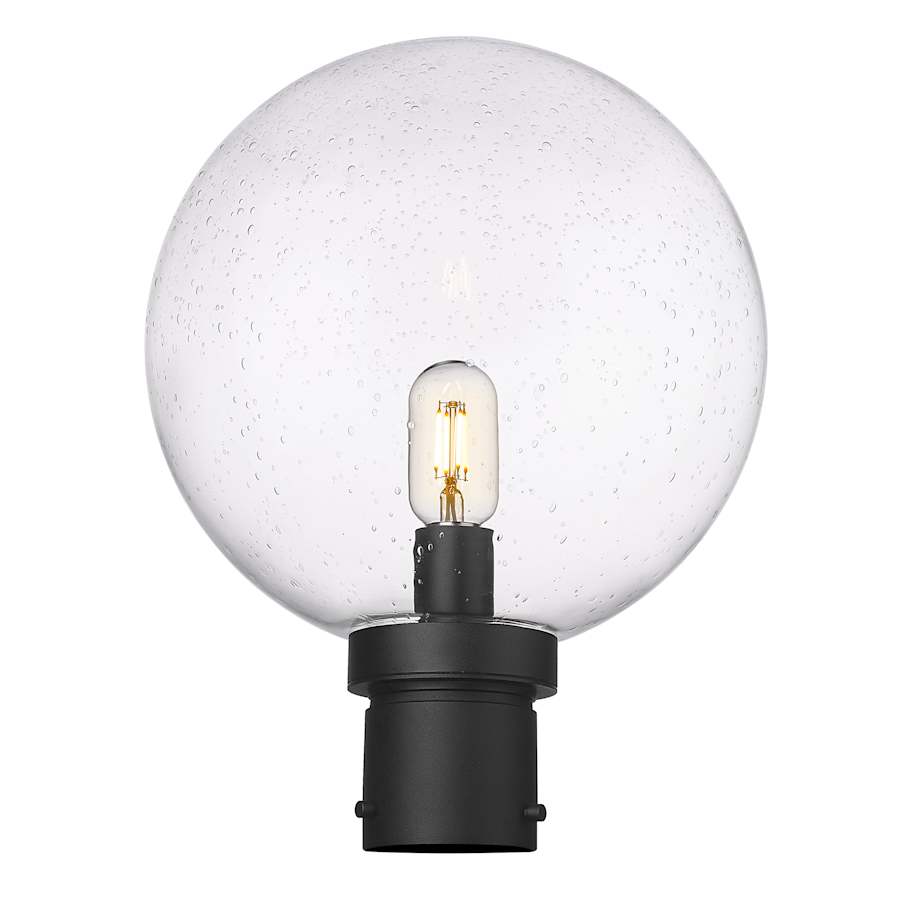 z-lite-599phb-alternate-image-1141