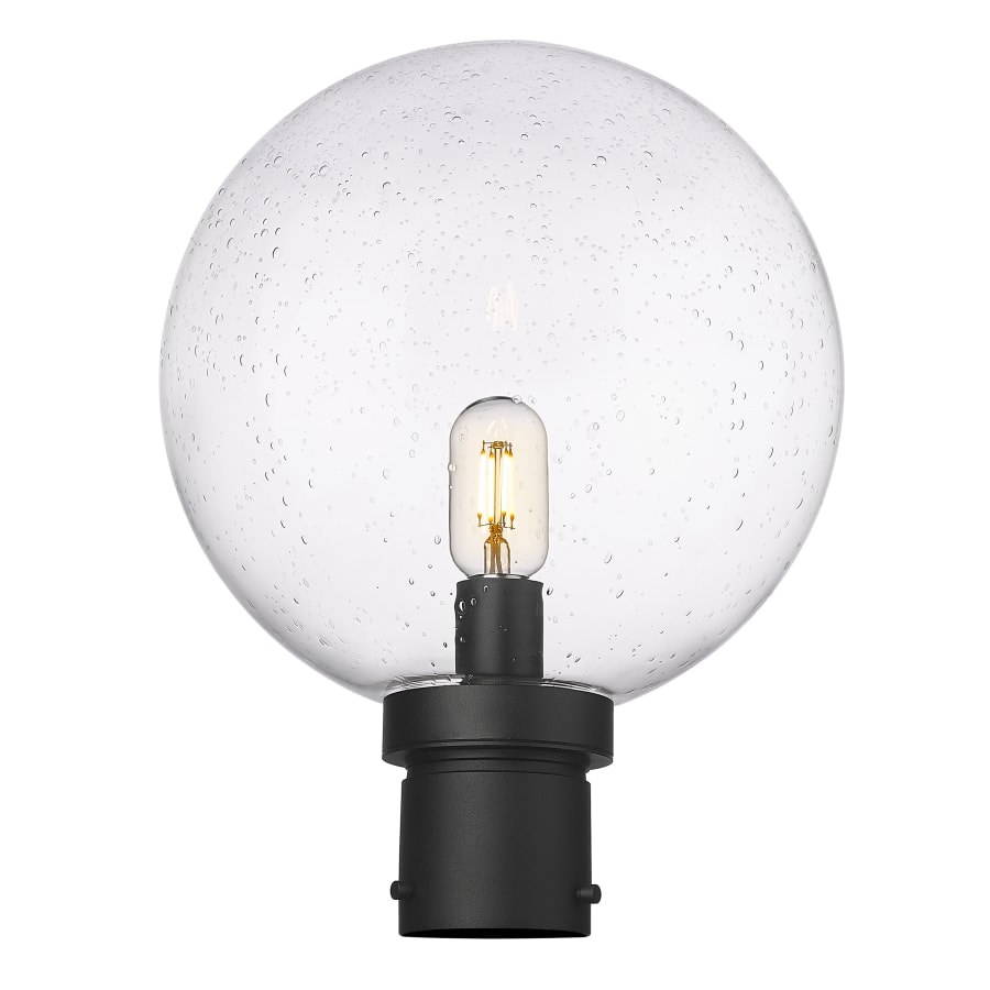 z-lite-599phb-alternate-image-1141 z-lite-599phb-alternate-image-1141