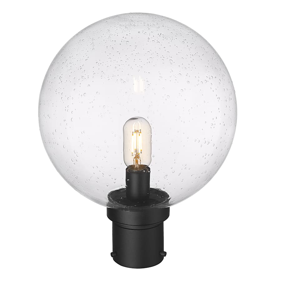 z-lite-599phb-alternate-image-1142