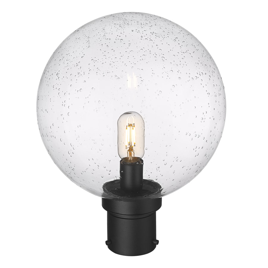 z-lite-599phb-alternate-image-1142 z-lite-599phb-alternate-image-1142