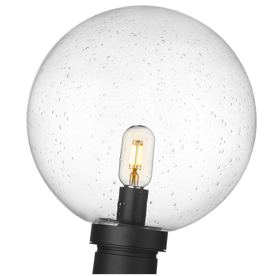 z-lite-599phb-alternate-image-1143 z-lite-599phb-alternate-image-1143