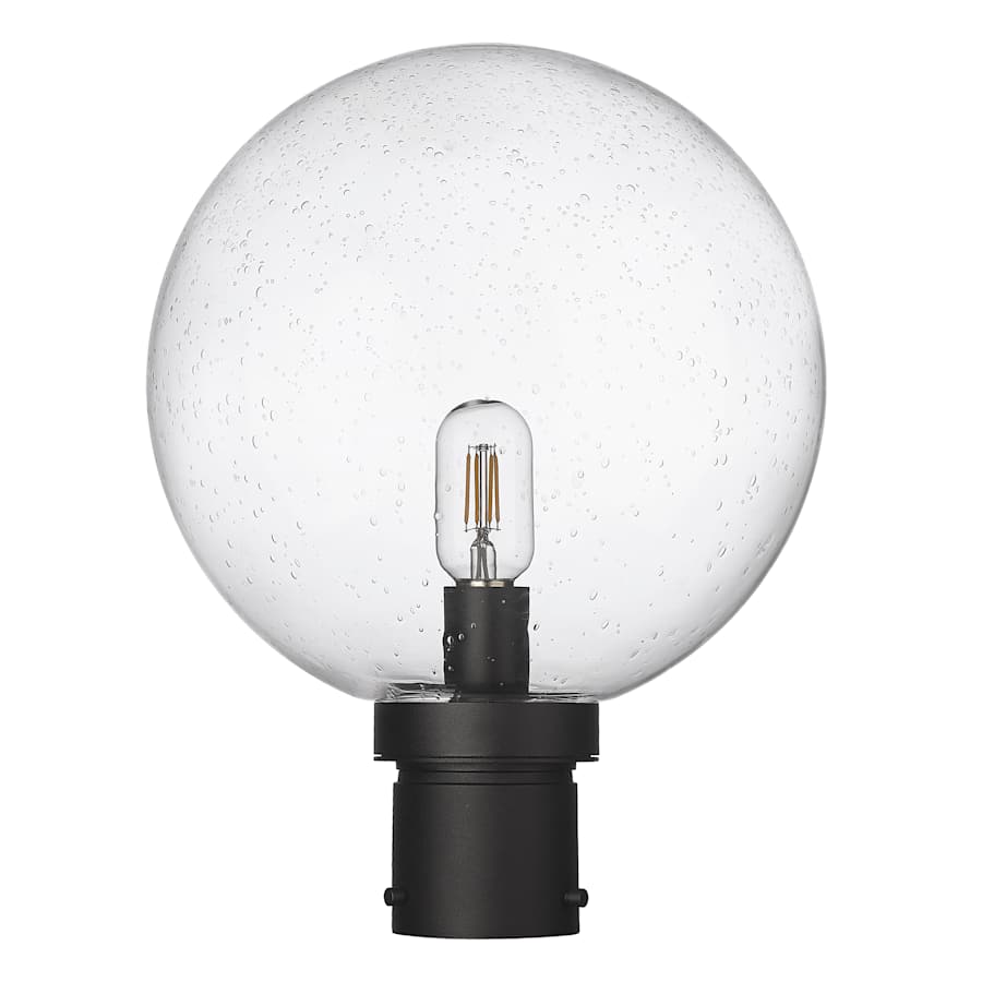 z-lite-599phb-alternate-image-1144