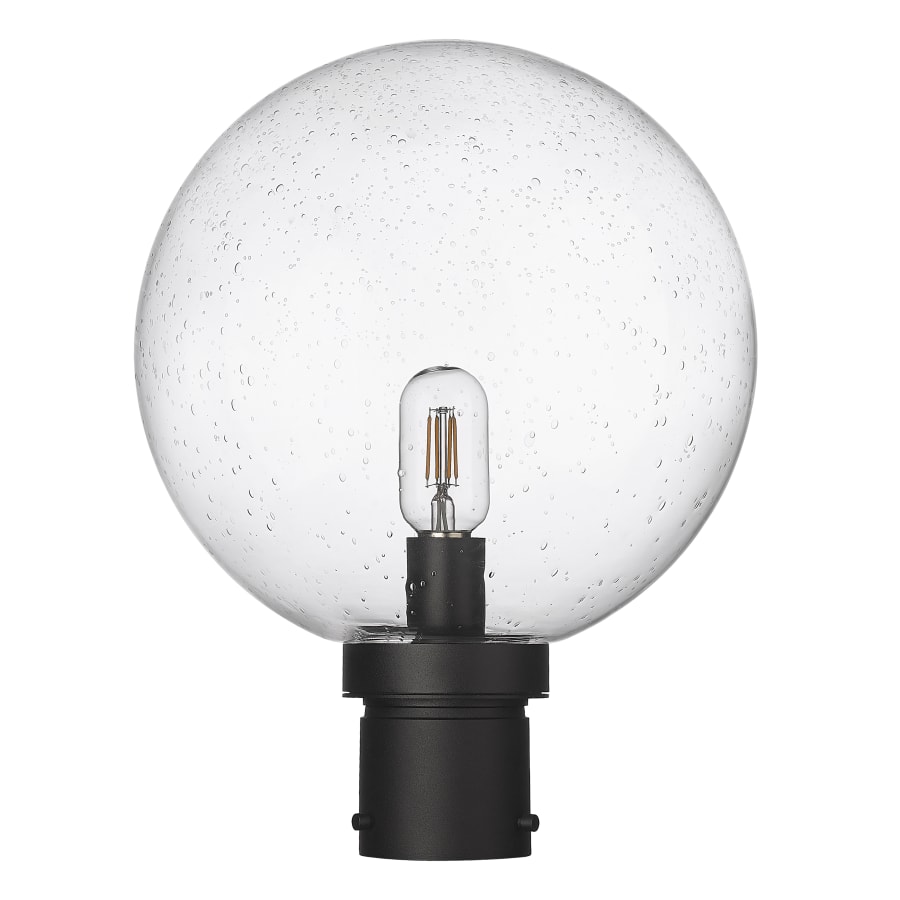 z-lite-599phb-alternate-image-1144 z-lite-599phb-alternate-image-1144