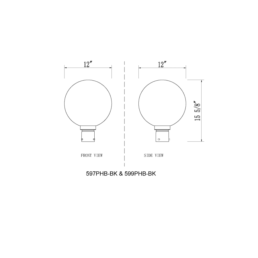 z-lite-599phb-alternate-image-1145 z-lite-599phb-alternate-image-1145