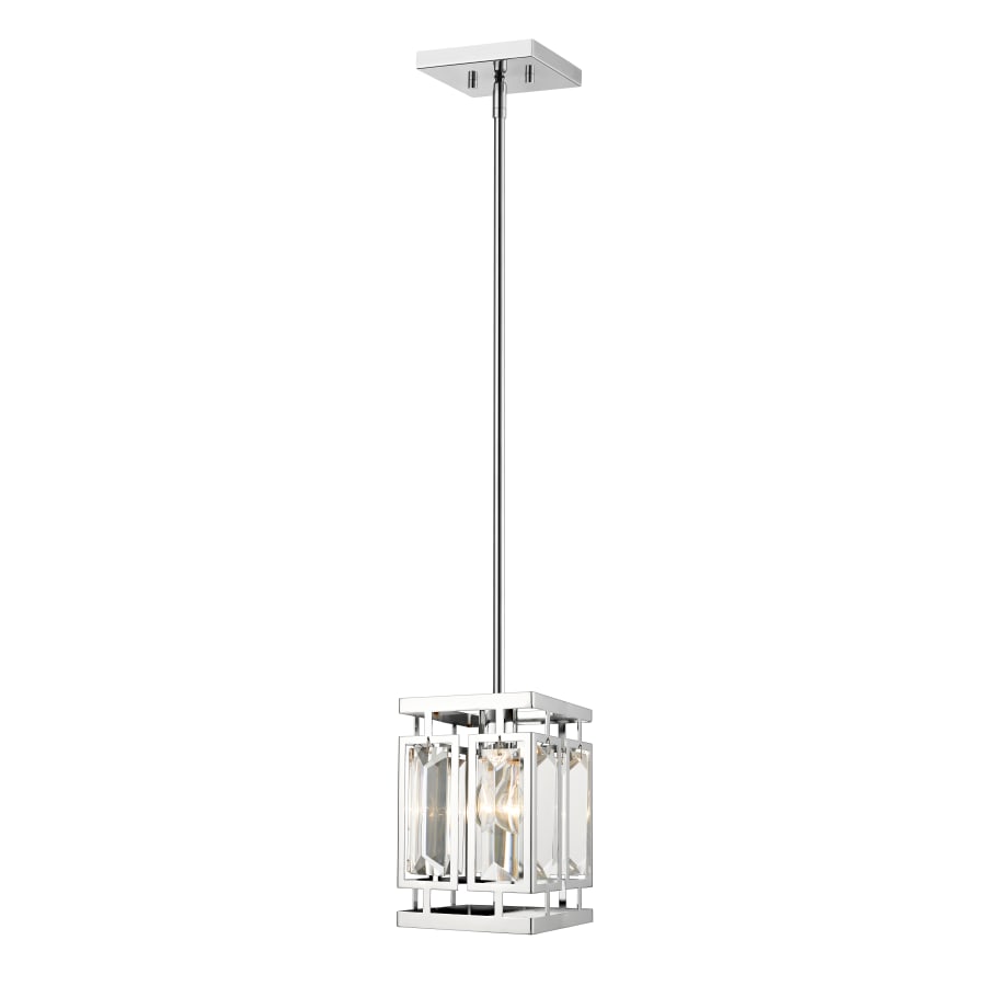 割引価格 Mersesse 6006MP-BN Z-Lite Single 6-1/4 Light ネイルチップ・付け爪