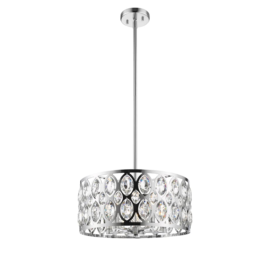 z-lite-6010-20-alternate-image-3217