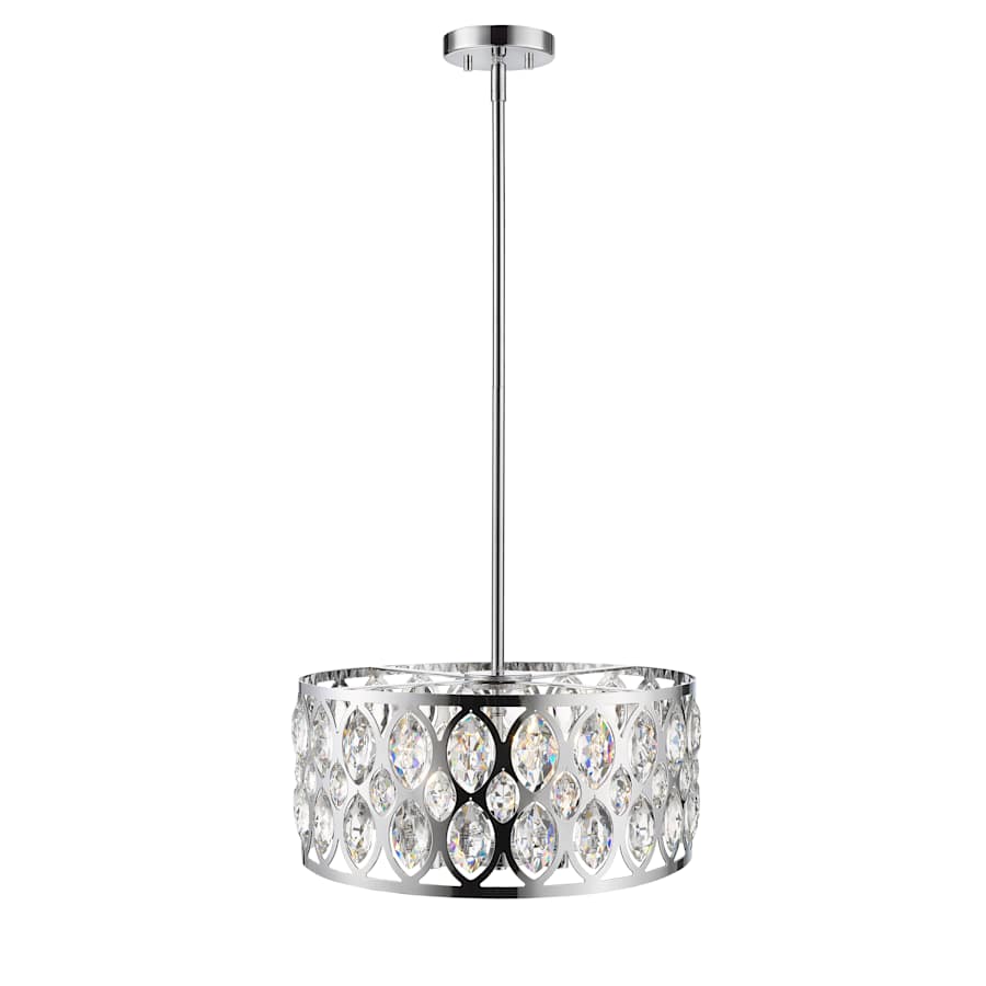 z-lite-6010-20-alternate-image-3218