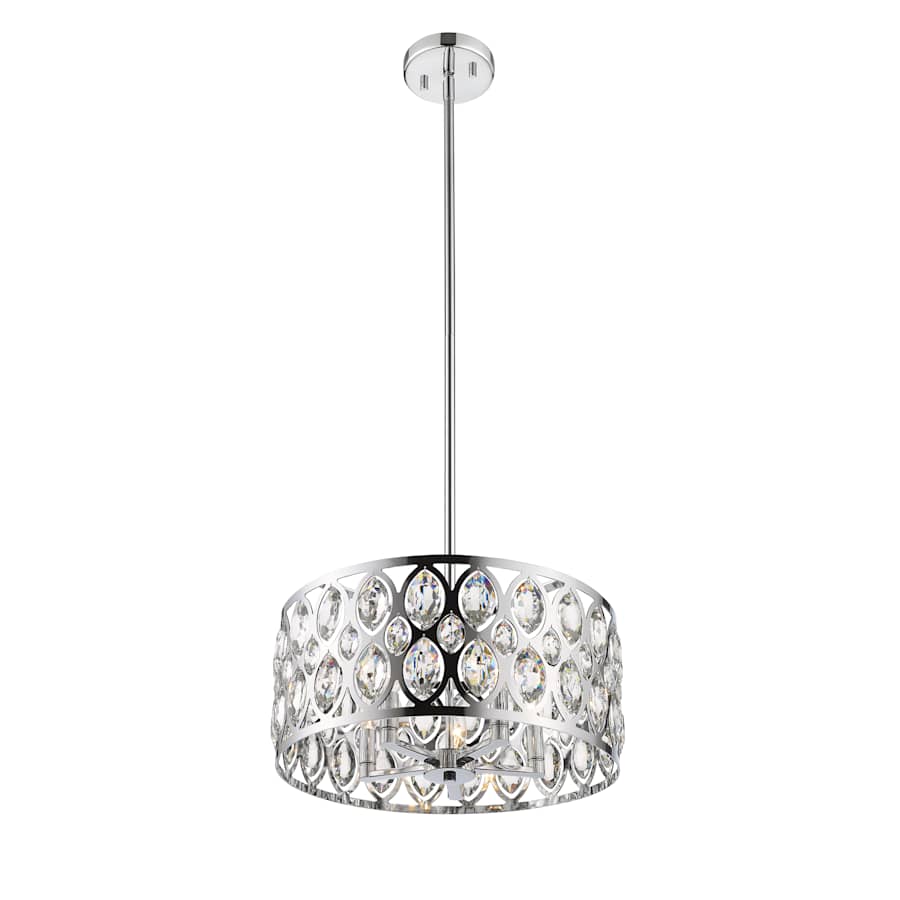 z-lite-6010-20-alternate-image-3219