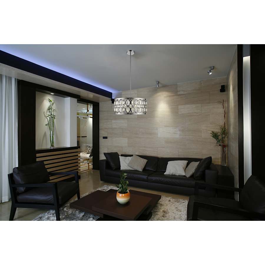 z-lite-6010-20-alternate-image-3221