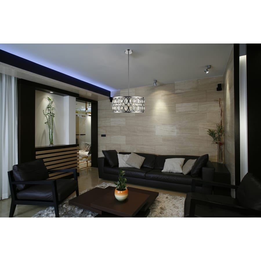 z-lite-6010-20-alternate-image-3221 z-lite-6010-20-alternate-image-3221