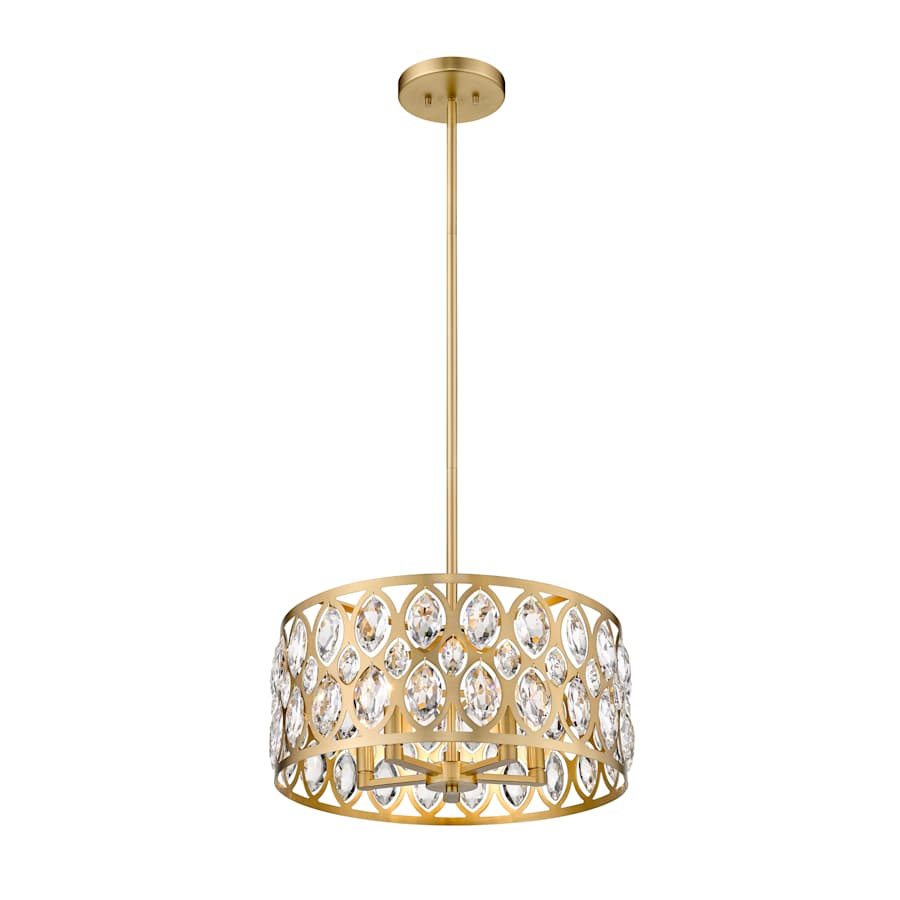 z-lite-6010-20-alternate-image-3223