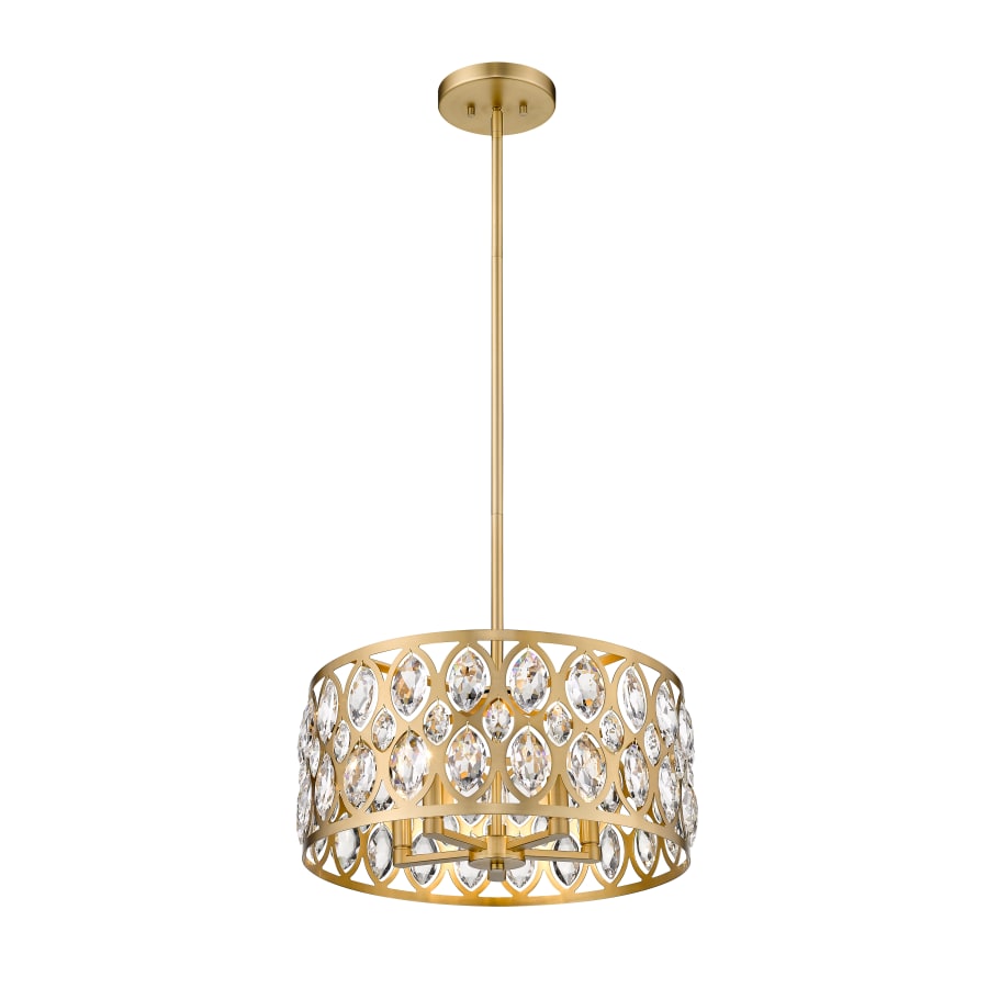 z-lite-6010-20-alternate-image-3223 z-lite-6010-20-alternate-image-3223