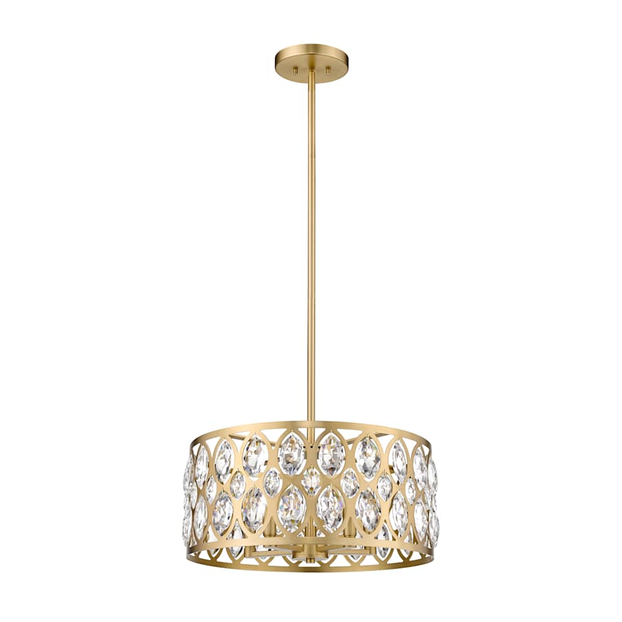 z-lite-6010-20-alternate-image-3224