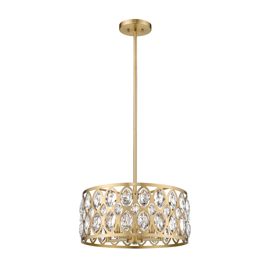 z-lite-6010-20-alternate-image-3224 z-lite-6010-20-alternate-image-3224