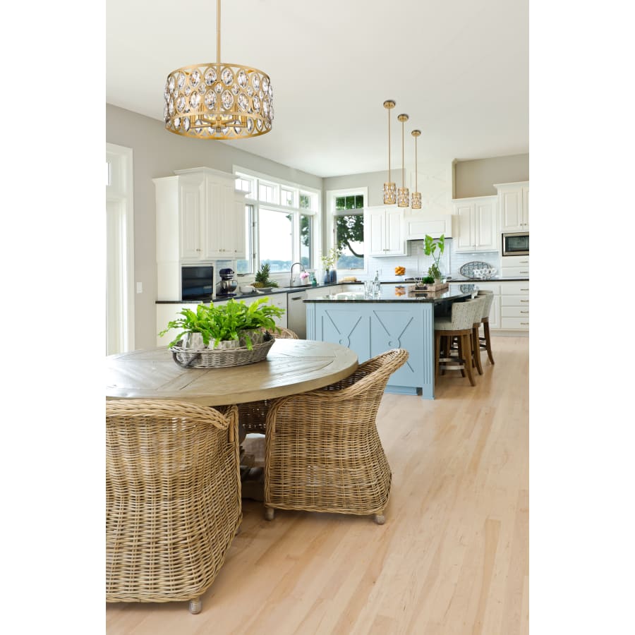 z-lite-6010-20-alternate-image-3225 z-lite-6010-20-alternate-image-3225