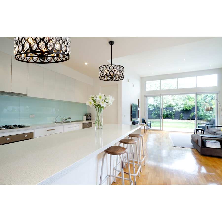 z-lite-6010-20-alternate-image-3226