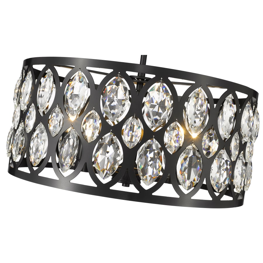 z-lite-6010-20-alternate-image-3229 z-lite-6010-20-alternate-image-3229