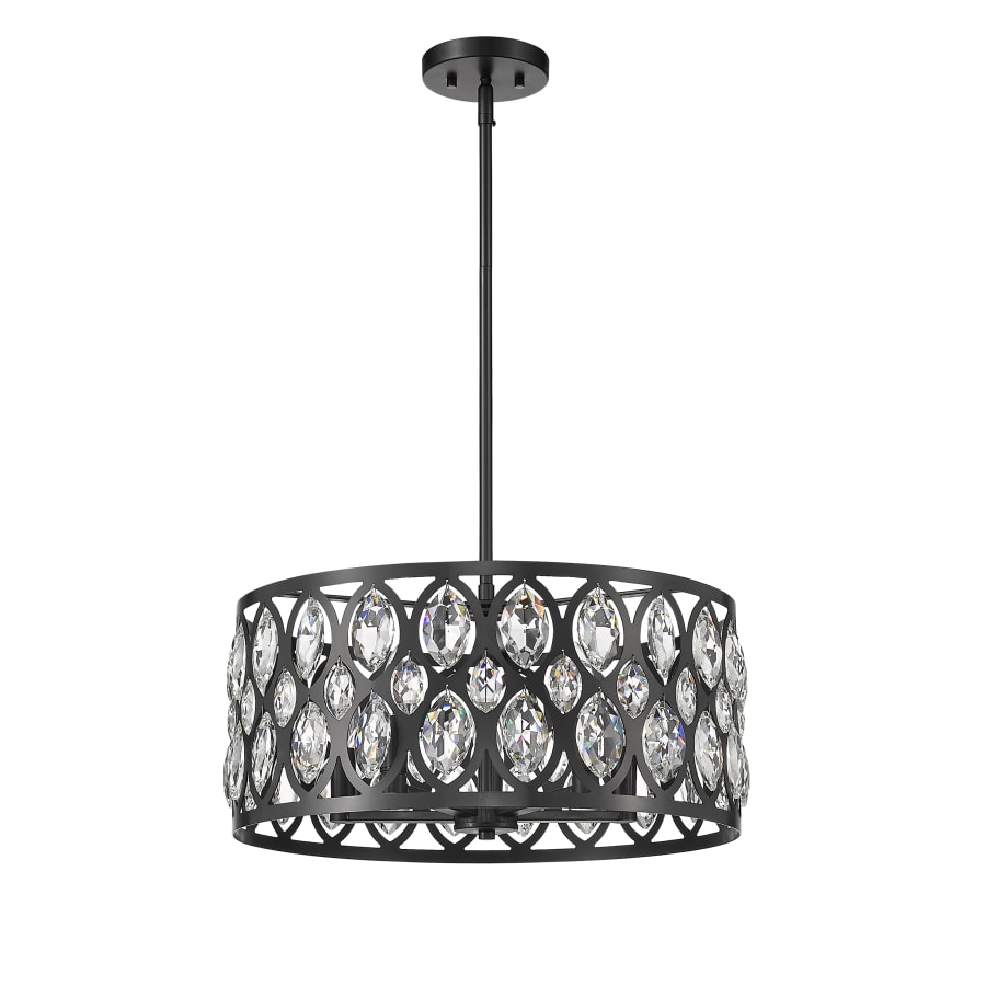 z-lite-6010-20-alternate-image-3230 z-lite-6010-20-alternate-image-3230