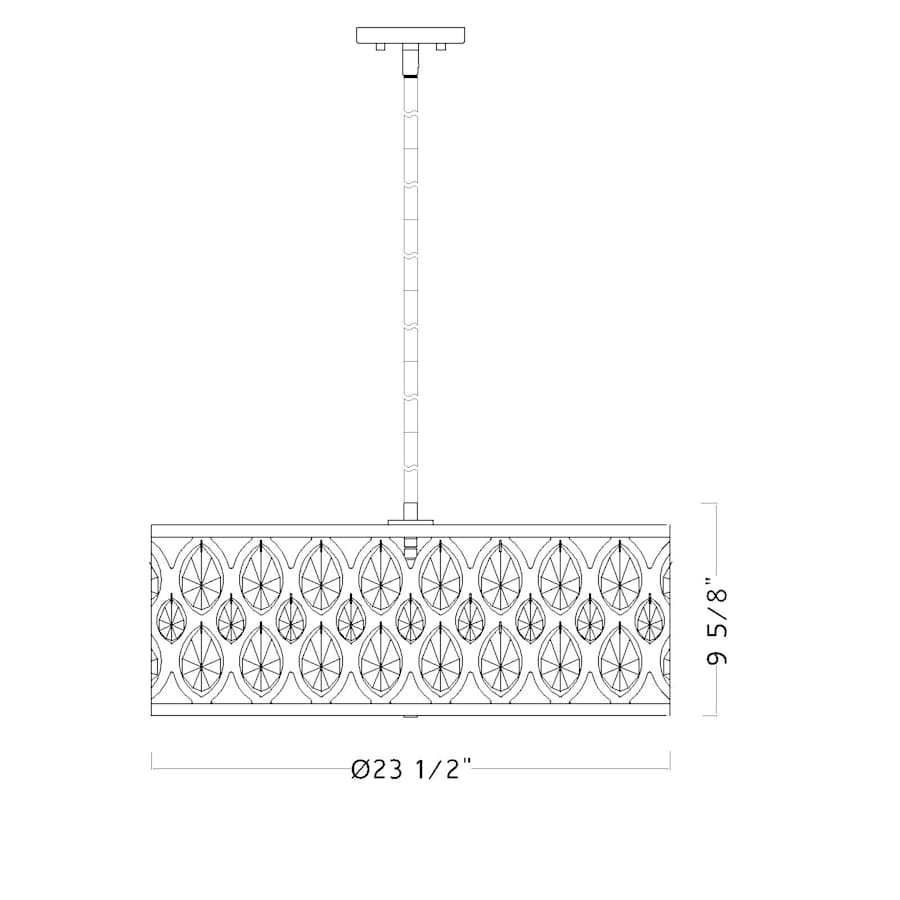 z-lite-6010-20-alternate-image-3231
