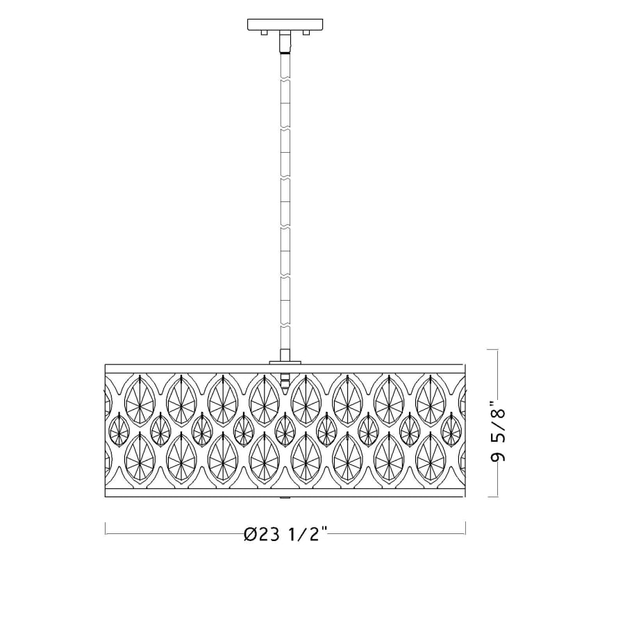 z-lite-6010-20-alternate-image-3231 z-lite-6010-20-alternate-image-3231