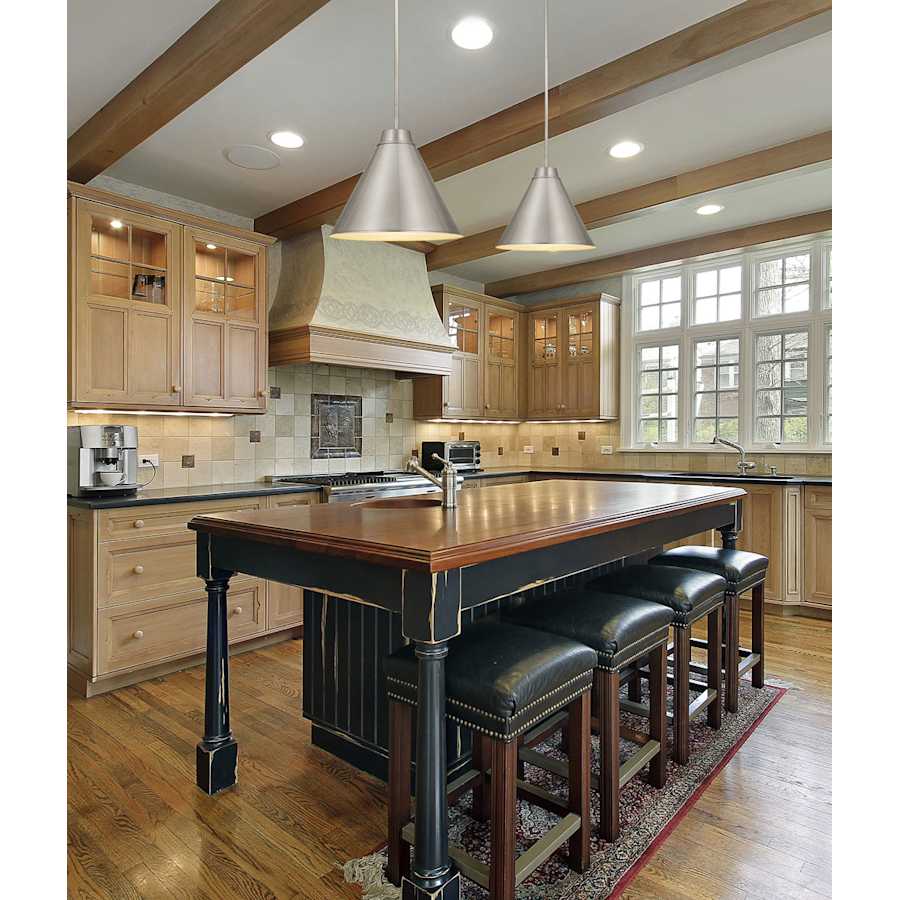 z-lite-6011p18-alternate-image-537