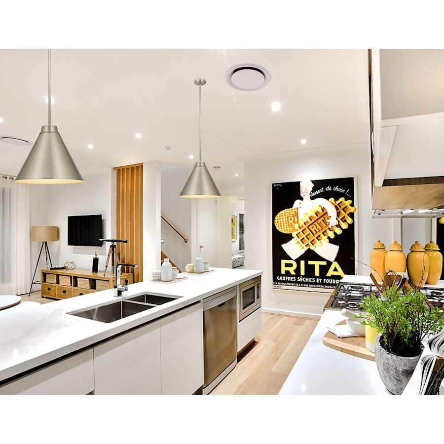 z-lite-6011p18-alternate-image-538