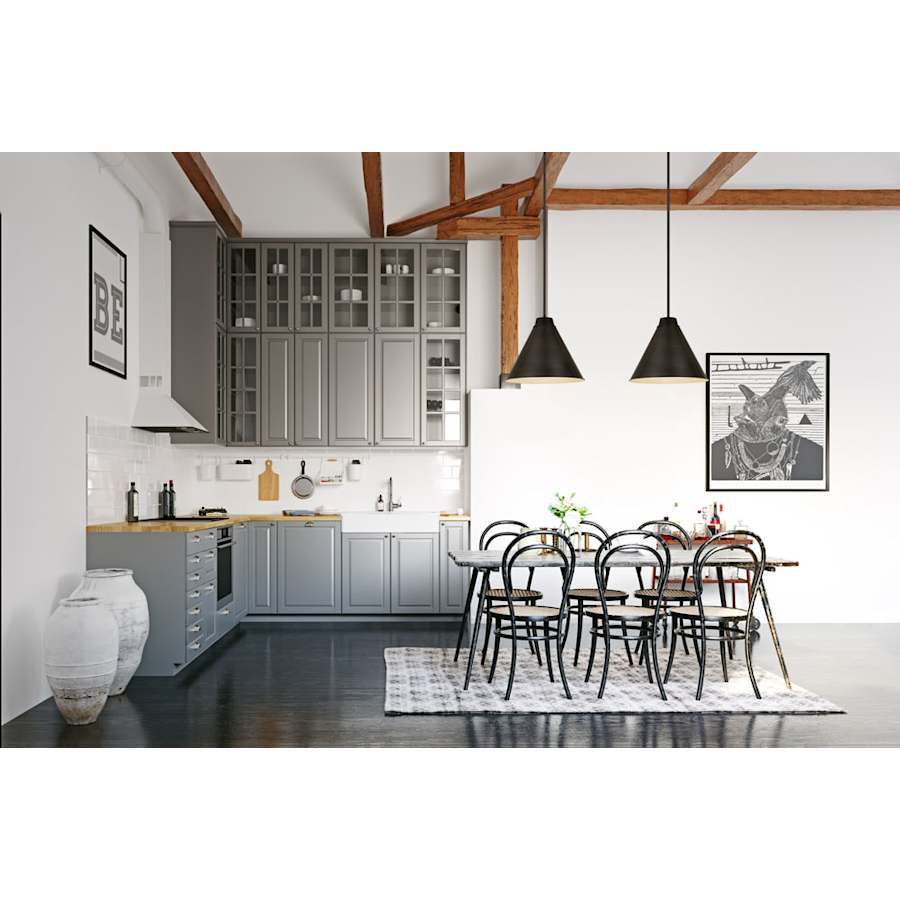 z-lite-6011p18-alternate-image-541