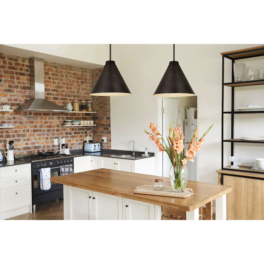 z-lite-6011p18-alternate-image-542