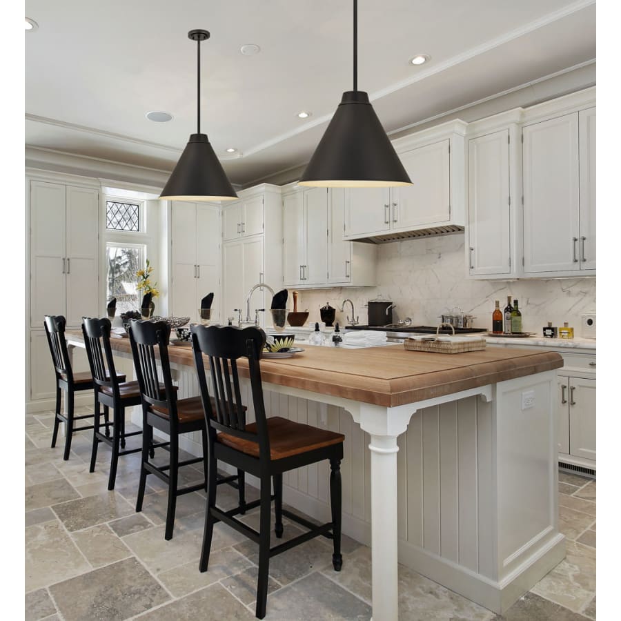 z-lite-6011p18-alternate-image-545 z-lite-6011p18-alternate-image-545