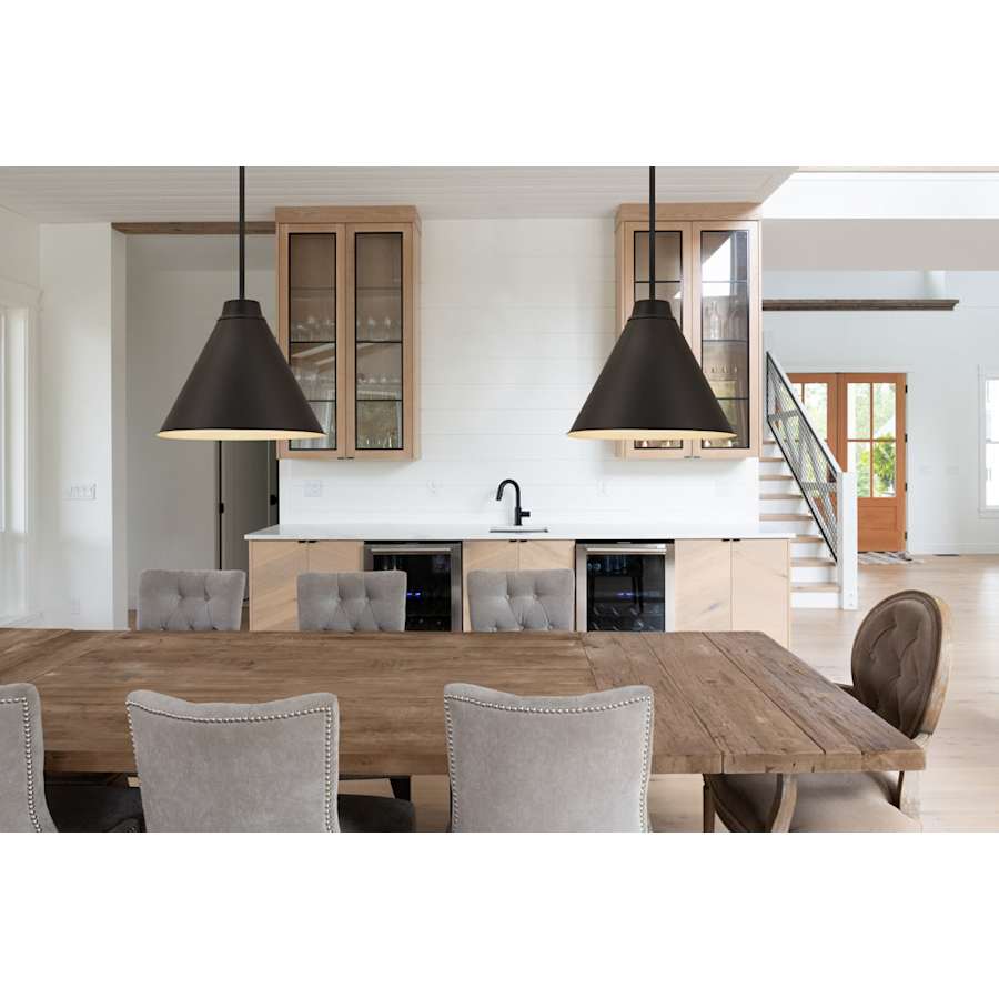 z-lite-6011p18-alternate-image-546