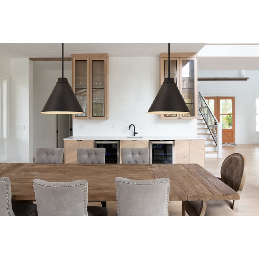 z-lite-6011p18-alternate-image-546 z-lite-6011p18-alternate-image-546